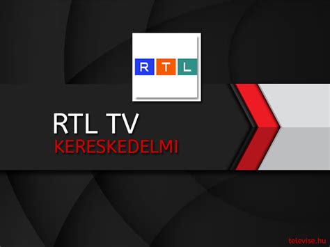 sulosok tv|Élő TV adás .